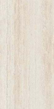  In Contro Ivory Lines Rett 60x120 / Ин Контро
 Айвори Линес Рет 60x120 